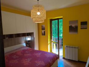 La casa di Toby